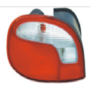 TAIL LAMP 92401-22300 HYUNDAI ACCENT