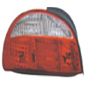 TAIL LAMP 92401-22850 HYUNDAI ACCENT