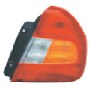 TAIL LAMP 92401-25000 HYUNDAI ACCENT