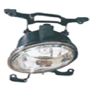 TAIL LAMP 92401-25010 HYUNDAI ACCENT