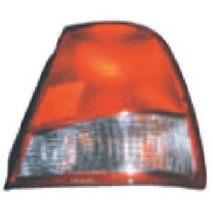 TAIL LAMP 92401-25220 HYUNDAI ACCENT