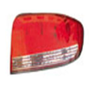 TAIL LAMP 92401-3D010