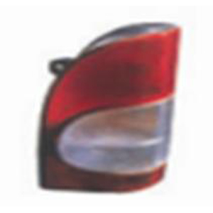 TAIL LAMP 92401-43300 HYUNDAI H100