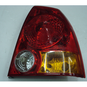 TAIL LAMP 92402-25510 HYUNDAI ACCENT