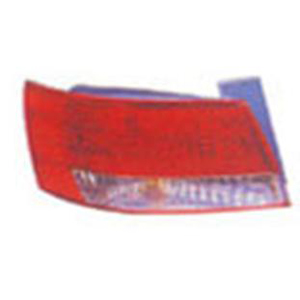 TAIL LAMP 92402-3H010 HYUNDAI SONATA