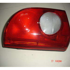 TAIL LAMP 92402-43800 HYUNDAI H100