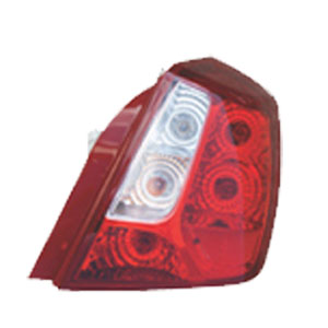 TAIL LAMP 96551224