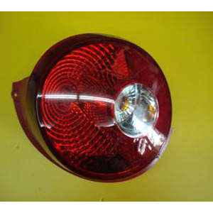 TAIL LAMP 96590413