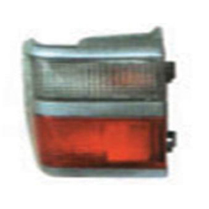 TAIL LAMP HD03-10002