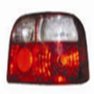 TAIL LAMP HD03-3002-1