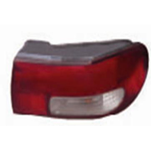 TAIL LAMP OK240-51-160E