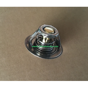 THERMOSTAT 24521479 CHEVROLET N300/WULING GLORY