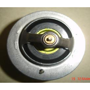 THERMOSTAT 25500-02500 HYUNDAI ATOS