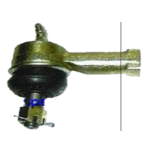 TIE ROD 56872-43010