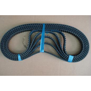 TINEING BELT 24312-02501