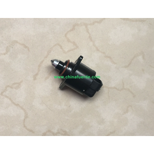 VALVE IDLING CONTROL 17055184 CHEVROLET N300/WULING GLORY