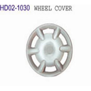 WHEEL COVER HD02-1030