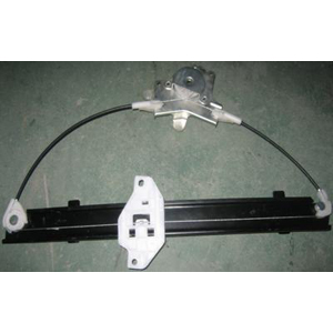 WINDOW REGULATOR 96304038