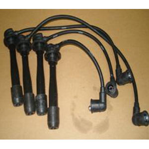 WIRE SET-HIGH TENSION 27501-23B00 HYUNDAI-ELANTRA