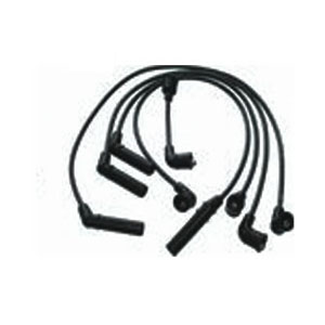 WIRE SET-HIGH TENSION 27501-32A00 HYUNDAI-H100