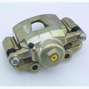 CALIPER A-BRAKE 55102A85500-000 DAEWOO DAMAS