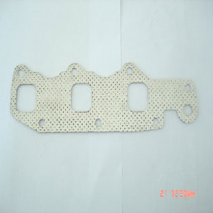 GASKET-EXH MANIFOLD 14141A78B00-000/94580153/96353036/96569653 DAEWOO-MATIZ 0.8/TICO