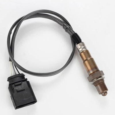 Oxygen Sensor 021906262C