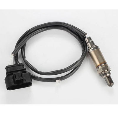 Oxygen Sensor 0258003611