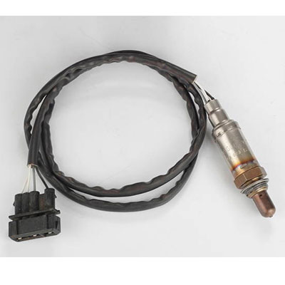 Oxygen Sensor 0258003829