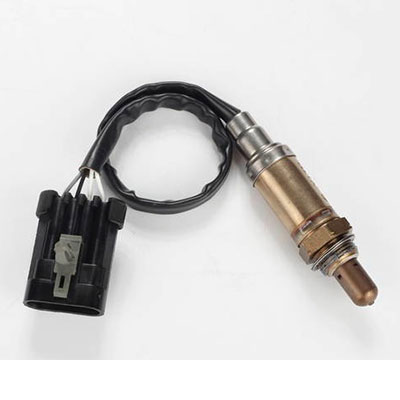 Oxygen Sensor 0258005055