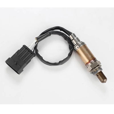 Oxygen Sensor 0258005244