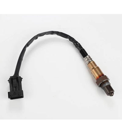 Oxygen Sensor 0258006122