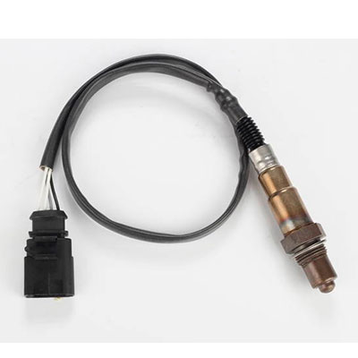 Oxygen Sensor 0258006707