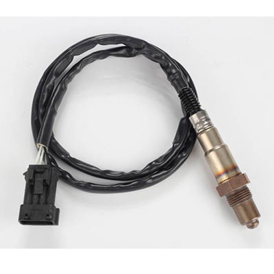 Oxygen Sensor 0258006784