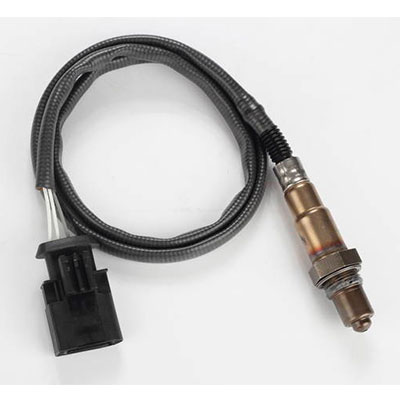 Oxygen Sensor 0258006918