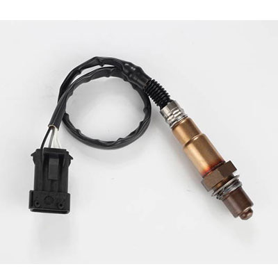 Oxygen Sensor 0258006937