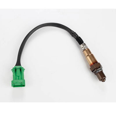 Oxygen Sensor 0258006964