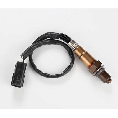 Oxygen Sensor 0258006974