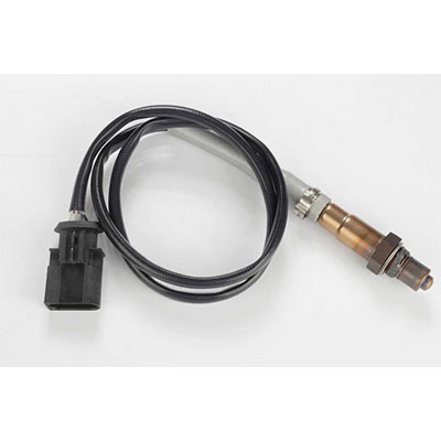 Oxygen Sensor 0258010082