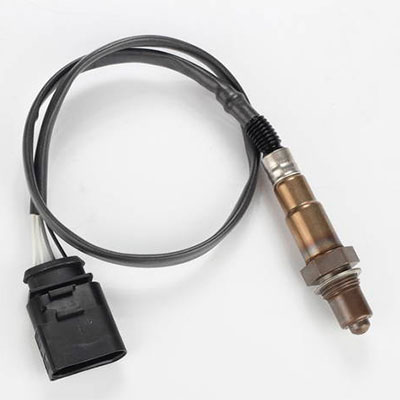 Oxygen Sensor 030906262L