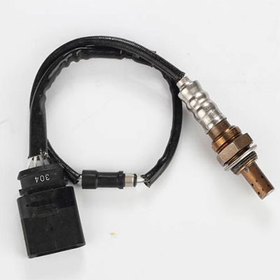 Oxygen Sensor 036906262D