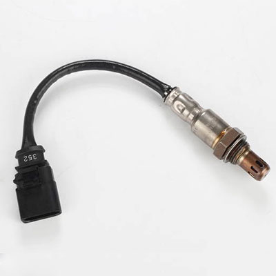 Oxygen Sensor 036906262L