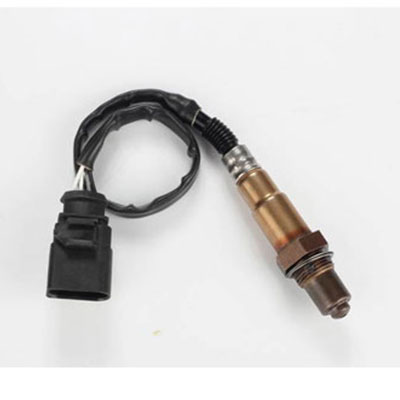 Oxygen Sensor 03C906262AG