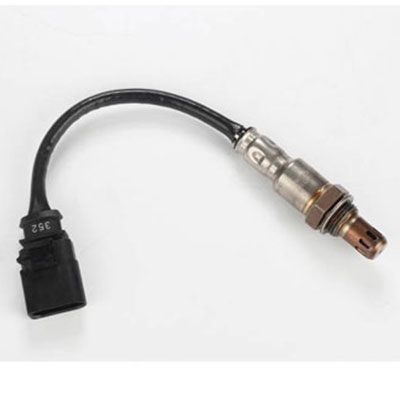 Oxygen Sensor 03C906262AS