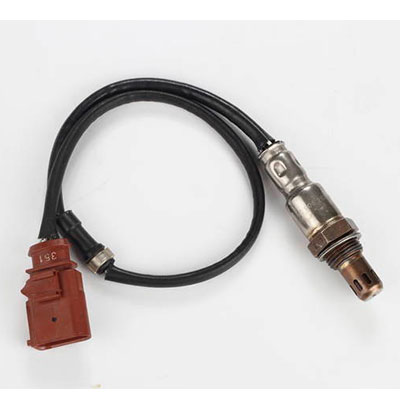 Oxygen Sensor 03C906262BB