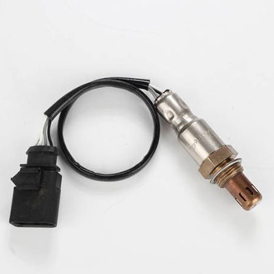 Oxygen Sensor 03C906262BG