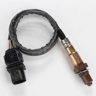 Oxygen Sensor 03C906262BJ