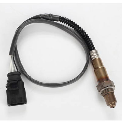 Oxygen Sensor 03C906262AR