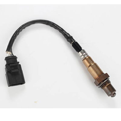 Oxygen Sensor 03C906262K