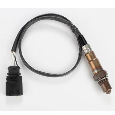 Oxygen Sensor 03C906262L